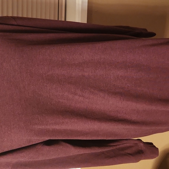 MODODOC TUNIC - Picture 3 of 9